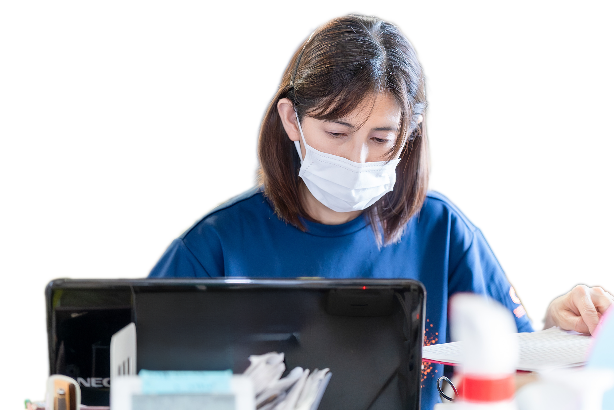 採用情報 - 株式会社サンロイヤル新潟