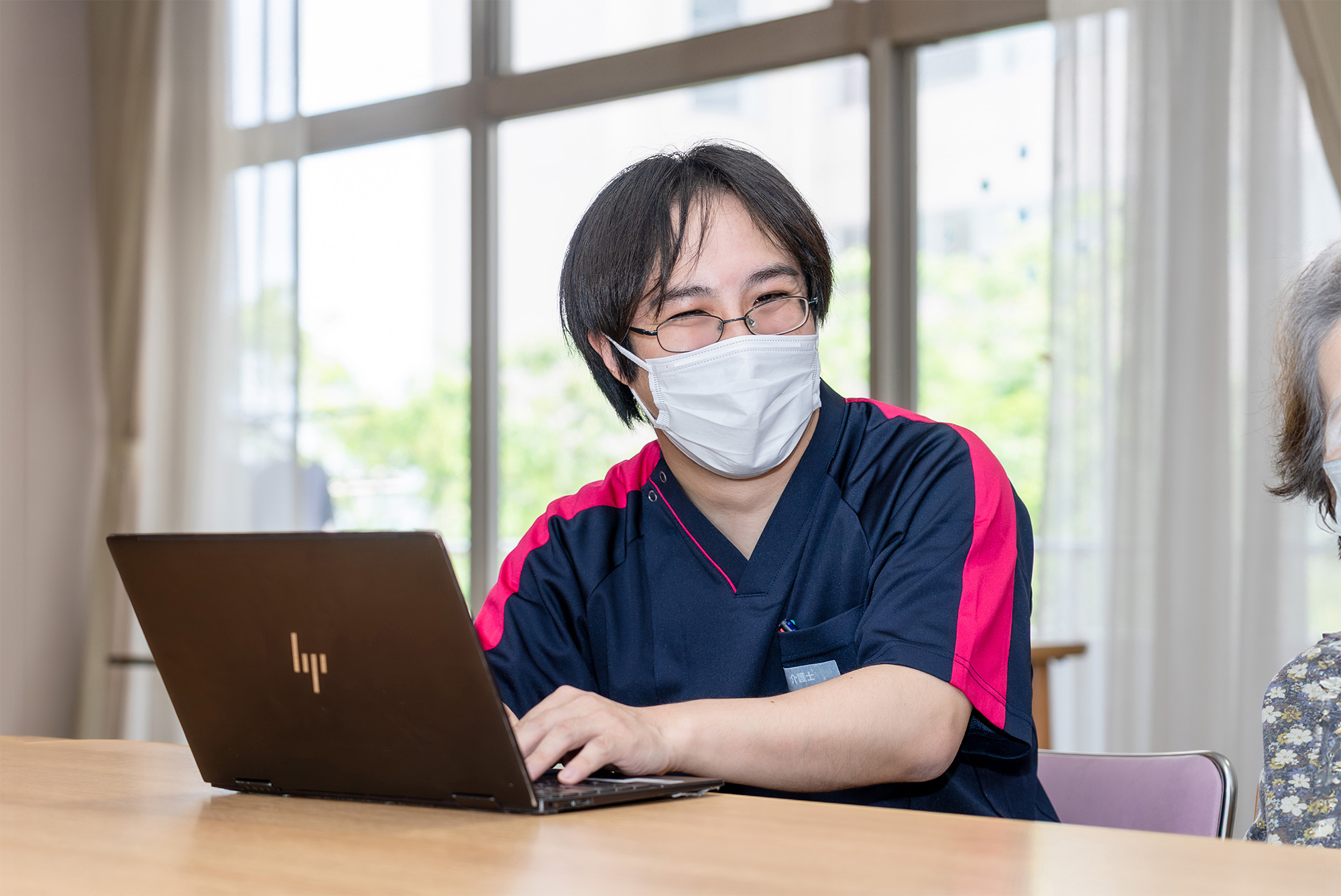 採用情報 - 株式会社サンロイヤル新潟