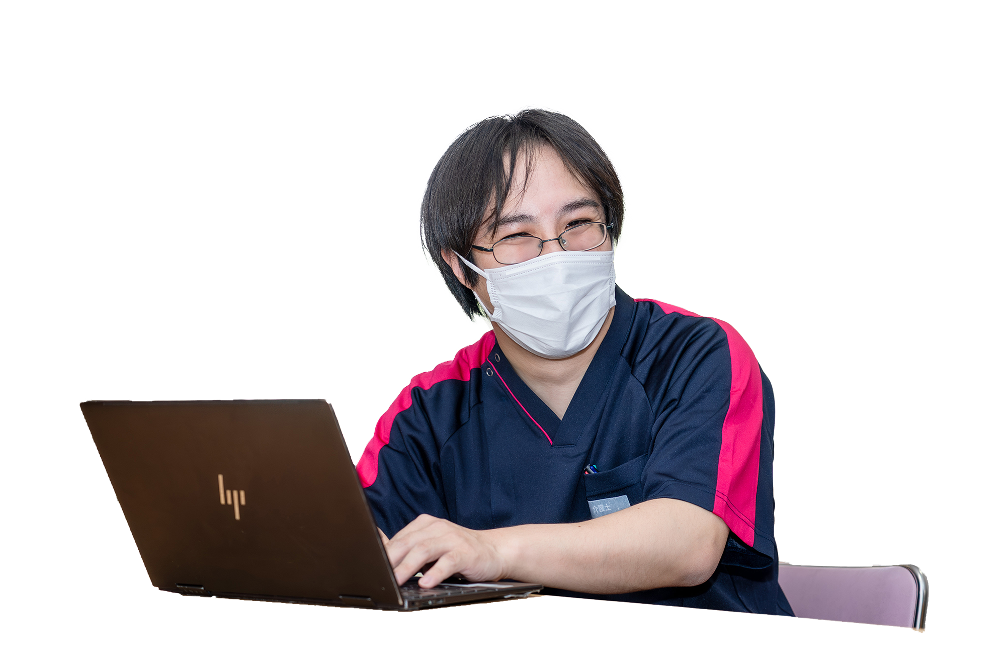 採用情報 - 株式会社サンロイヤル新潟